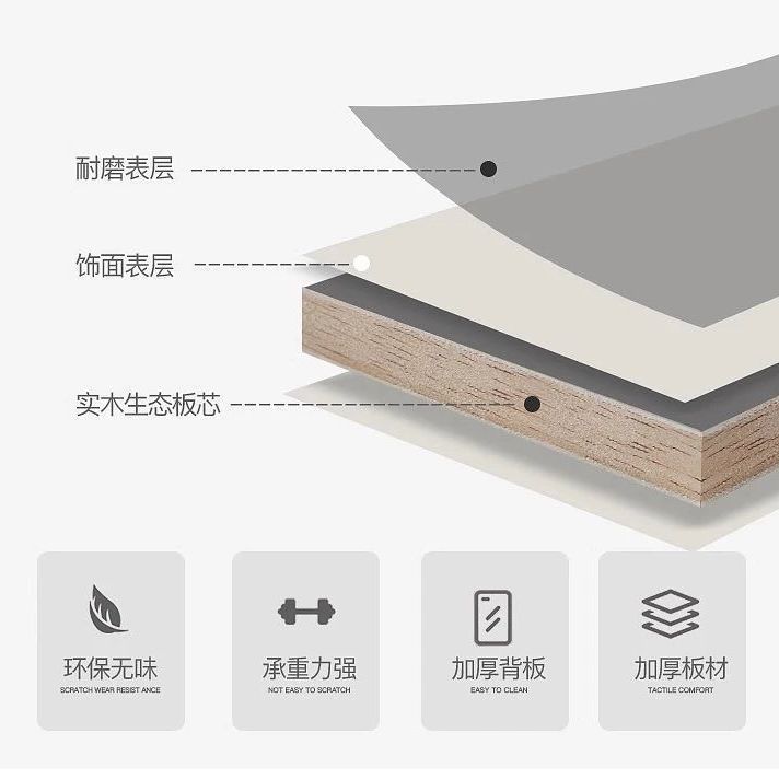 实木入户鞋柜高柜家用门口一体酒柜订置靠墙玄关柜轻奢客厅置物