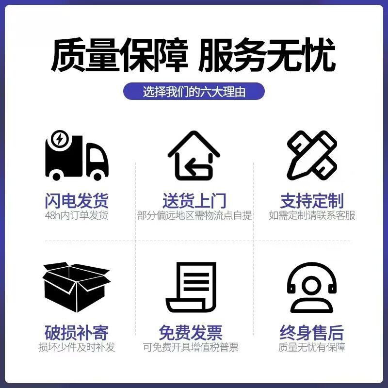 档案柜工程图纸整理收纳柜A3文件柜抽屉式样品柜效率柜票据资料柜