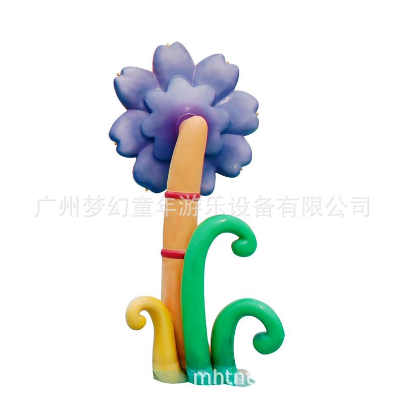 戏水设备喷水儿童戏水设备泳池喷水设备泳池戏水小品