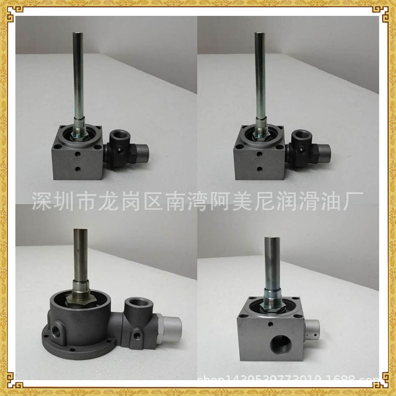广东空压机配件组合阀CTV-20H-G/20B/20A-G CTV-2/25H CTV-32F