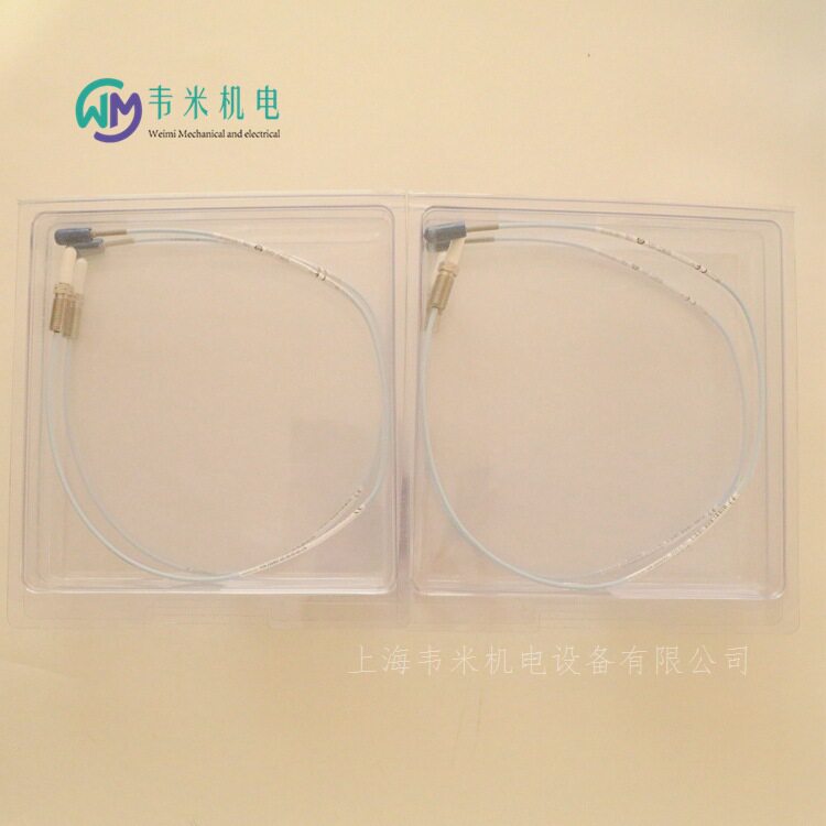 本特利BENTLY反装探头330907-05-30-05-02-CN振动测量感应开关