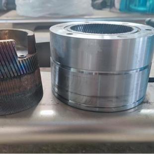 胶体磨不锈钢立式 胶体磨卫生级果酱芝麻花生酱研磨设备胶体磨磨