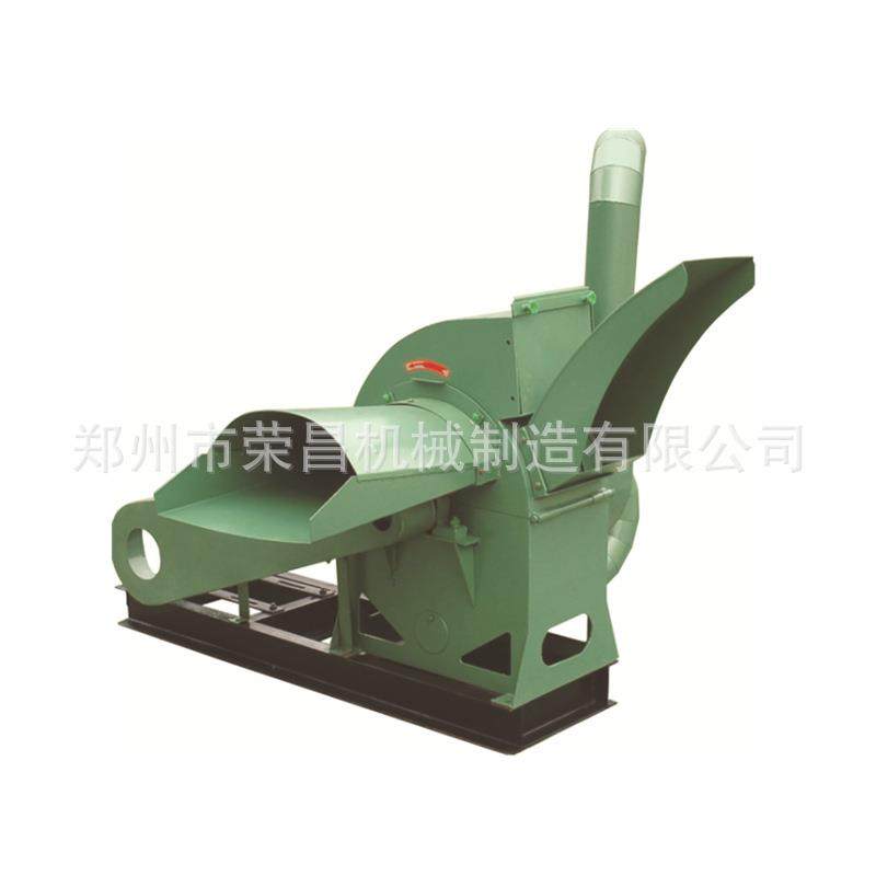 鸡鸭牛羊饲料粉碎机铡草粉碎两用机养殖猪用饲料粉碎机,五金/工具,其他机械五金,淘宝优惠券,粉丝福利购,淘宝优惠卷