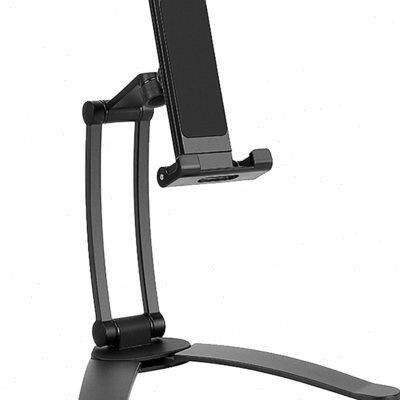 Gobigger便携屏支架手机平板通用桌面旋转switch便携显示器支架