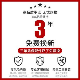 电脑桌家用学习桌简约桌子女生现代卧室小型简易学生写字桌办公桌