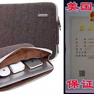 Water Resistant for KAYOND 11.6 Woollen Inch Herringbone