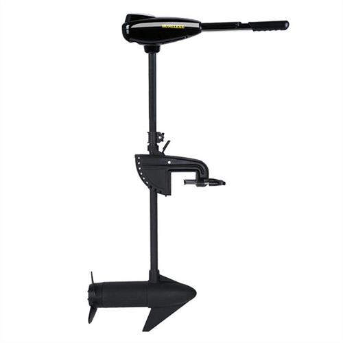 电动船外机舷外机推进器塑料船橡皮艇橡皮艇皮划艇冲锋舟外用马达