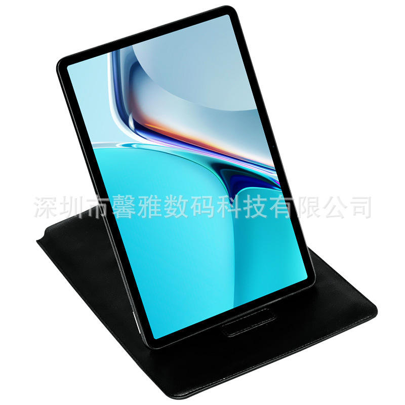 IRIE FFF-TAB10A2保护套TAB10A3皮套TAB10A4支架TAB10H平板内胆包