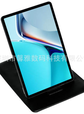 IRIE FFF-TAB10A2保护套TAB10A3皮套TAB10A4支架TAB10H平板内胆包