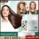 Hair Keratin Mask Repair Green Energy for Treatment