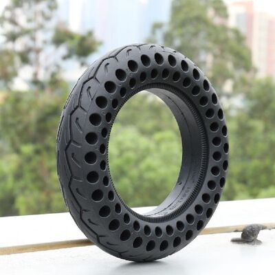 极速Electric ScootersAnti-slip Wheel Tire for M365 PRO 2 10