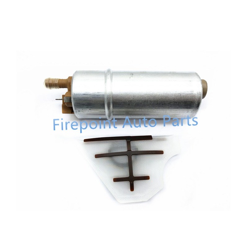 Fuel Pump For B MW X5 E53 3.0i 4.4i 4.6is E70 3.0si OEM 161