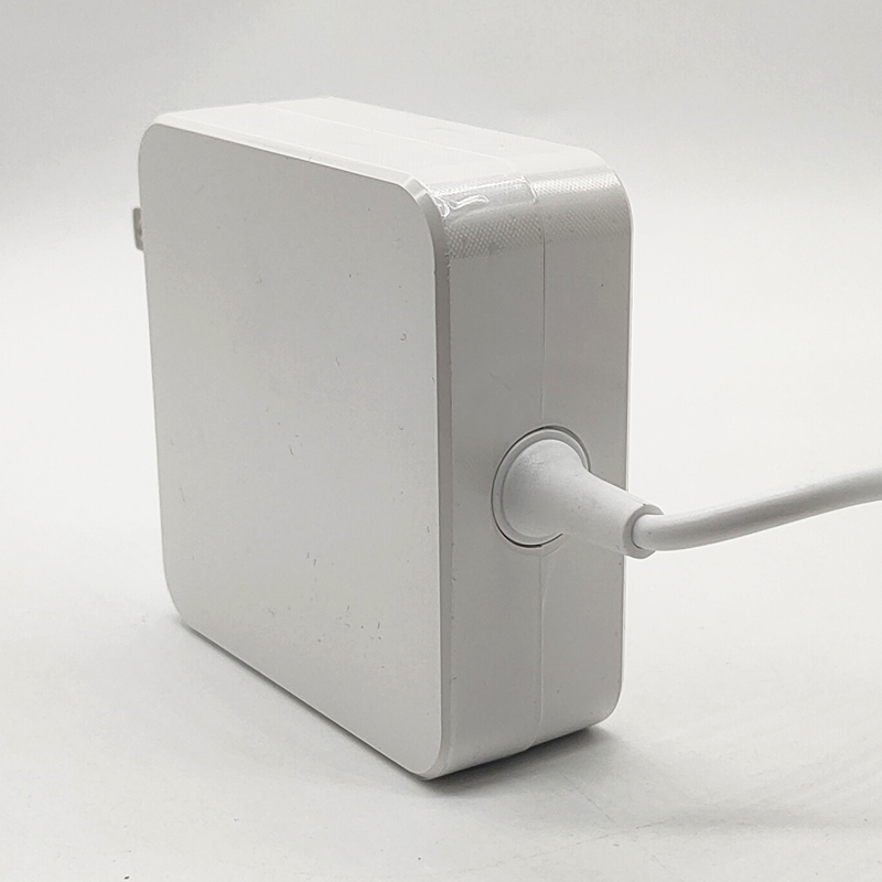 适用华为笔记本电脑 MateBookD PL-W19 W50电源适配器线19v 3.42a