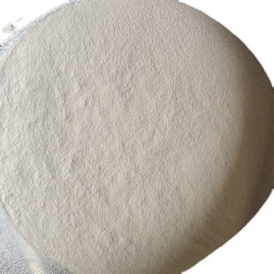 氧化铝陶瓷悬浮剂抛光液研磨液防沉淀剂陶瓷釉浆釉料悬浮稳定剂