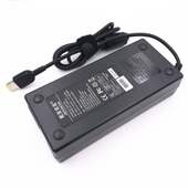 厂家C560 120w变压器 C455All电源配接器19.5v6.15a C360 C365