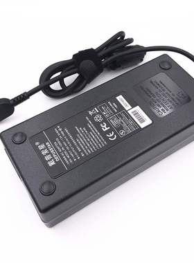 厂家C560 C360 C365 C455All电源配接器19.5v6.15a 120w变压器