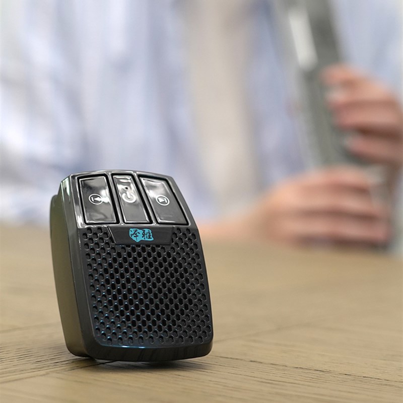 卓恩九幽电吹管专用音箱直插式小音箱乐器音响雅佳5000外接扩音器