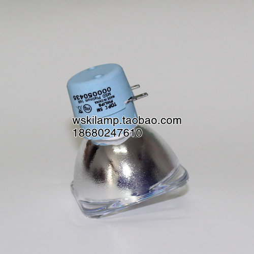 极速Ehrgeiz Coblt Plus 5R/200w扫瞄灯电脑图案染色光束灯灯泡