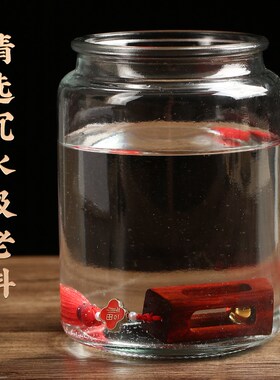 好货实木紫檀手把件转运珠印章时来运转文玩手捻件木雕工艺品随身