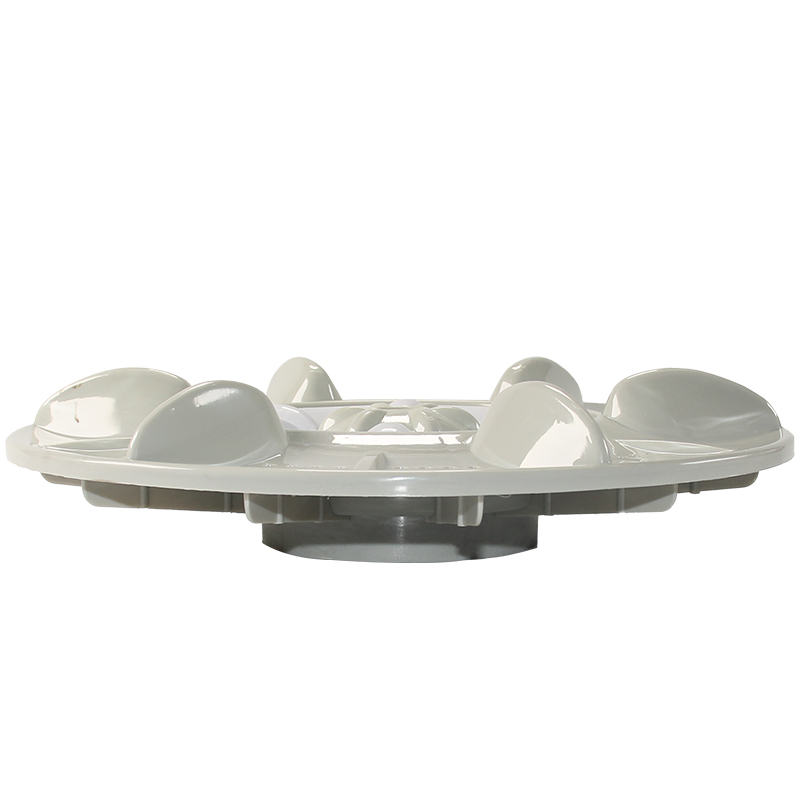 柯玛波轮转盘XQB65-3135韩电XQB58-728A水叶32.5CM/XQB65-738CS