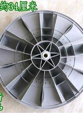 厂家惠而浦洗衣机D7072CB/D6552C/D7562CT/D7572CB/D6566CB波轮波