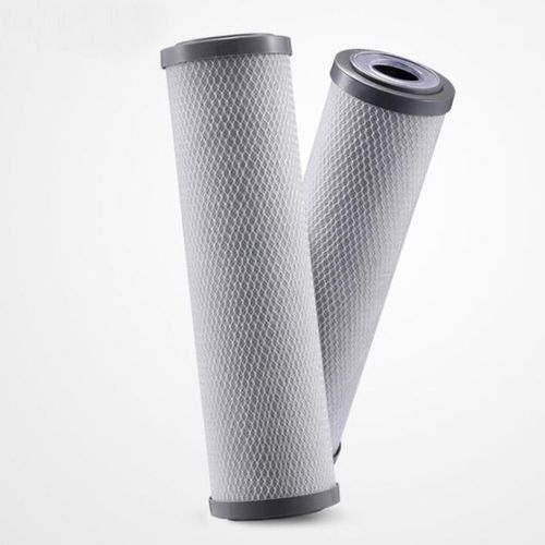 净水器滤芯10寸1PP棉活性炭滤芯RO膜超滤UF纯水机通用饮水机配件