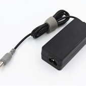 X61 原装 65W电源适配器充电器线 X220 X201I 电脑 X230