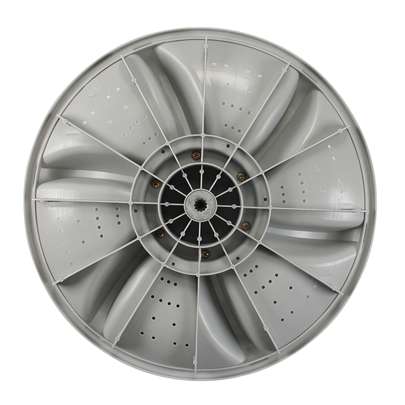 适用于小鸭XQB68-2868 XQB70-2670洗衣机波轮 转盘32CM/36CM 11齿