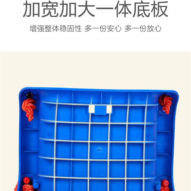 极速儿童秋千室内外家用m婴儿跳跳椅弹跳健身架吊椅宝宝户外荡秋