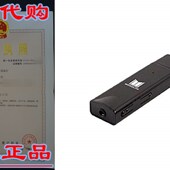 SA92 DAC Monolith Black Res Amp Savitech Headphone with