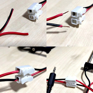 极速1 50cm Accessories Train Model Scale Track