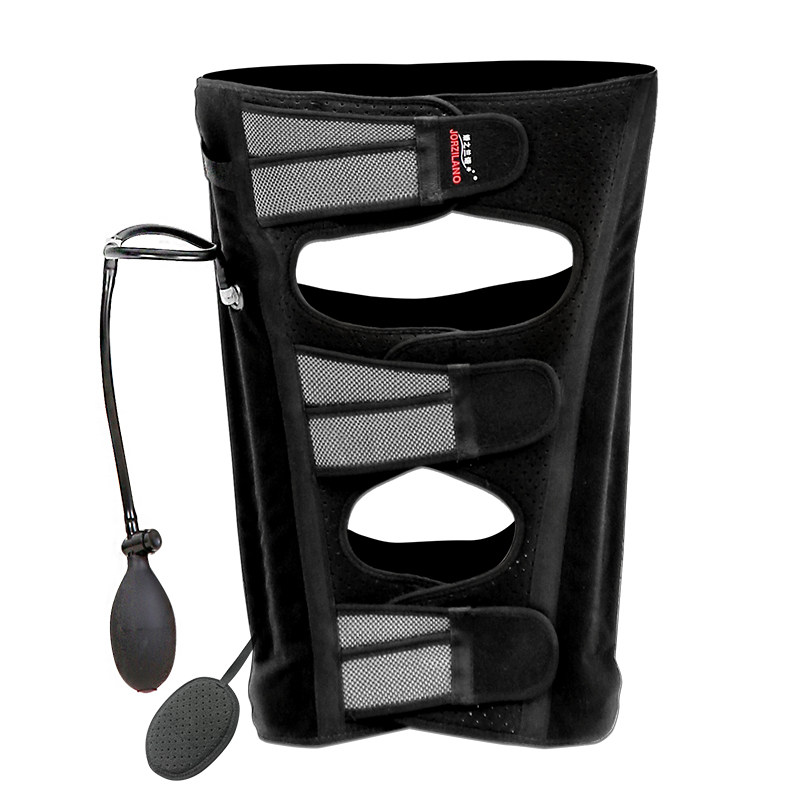 纠正xo型腿矫正器罗圈腿x型腿型直腿神器腿部矫正神器o形腿绑腿带