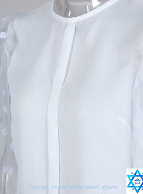 de las mujeres es pura malla de ver a travs de la blus