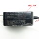 厂家华硕a豆ADOL14F电源配接器RX310UTX201LFL8700D笔记型电脑充