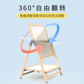 极速儿童画板家用支架式 写字板磁性幼儿画画板双面涂鸦无尘小黑板