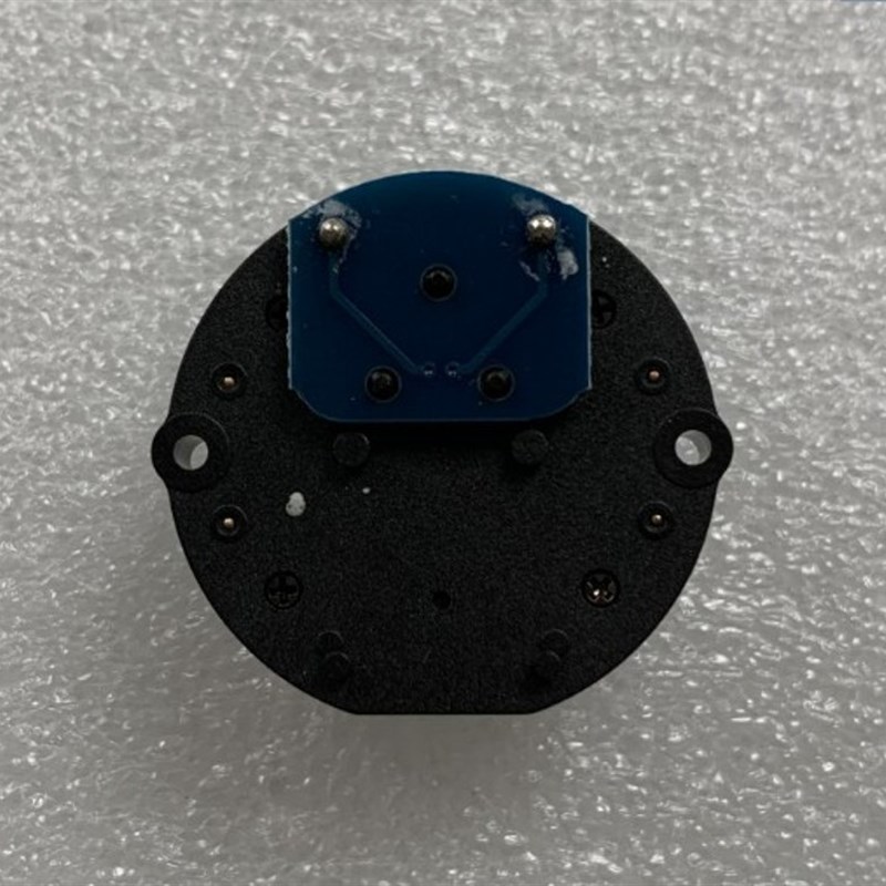 标致508标志比亚迪g3l3 汽车仪表步进电机 30l-r5兼容vid23-05