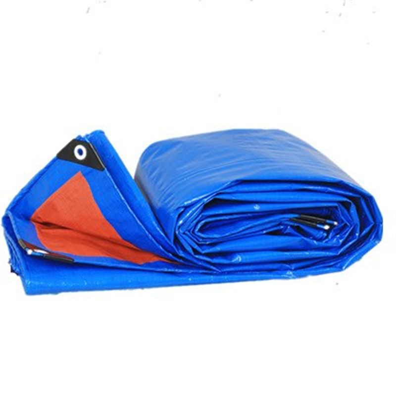 车顶小车小吃安装牛津店铺挡雨棚遮阳雨电动三轮车车棚雨篷防雨布