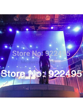 极速0.66m*1.524m Best price High Resolution Adhesive Dark Gr