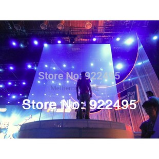 price 极速0.66m Best Adhesive Dark Resolution 1.524m High