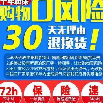 极速。儿童充气游泳池加厚家用圆池别墅游乐园户外新中式单人戏水
