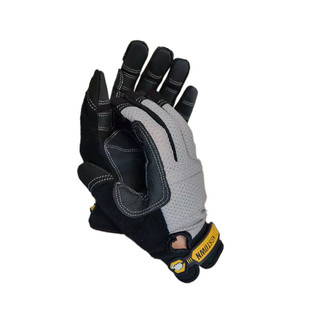 Durable 极速Genuine Punctur Extra Performace Highest Quality