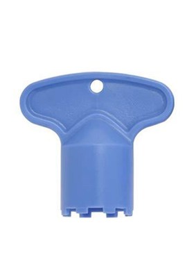 10pcs Home Repair Kitchen Basin ABS Cache Install Wrench