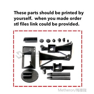 scanner 2020 Electronic newest DIY hardwar the