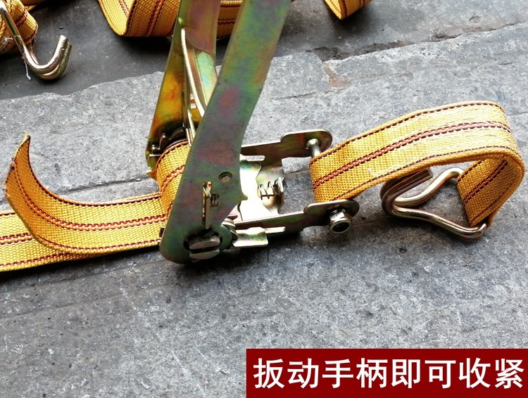 拉紧器器G。固定收紧器捆绑货物行李器紧绳器拉紧绑带带紧紧固