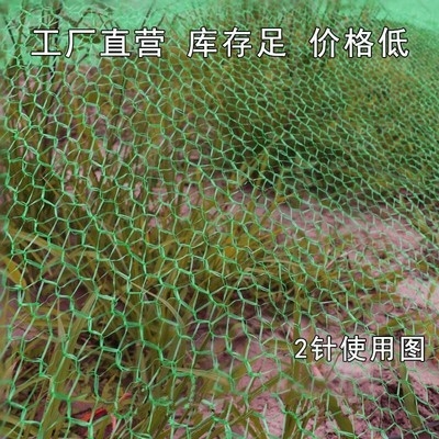 极速绿化网工程防尘的绿网子用绿网地面细孔绿化覆盖施工盖土网盖