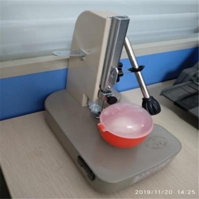 线全自动机器 订机专用手动打孔机装 订财务会计凭证 票据账记账装