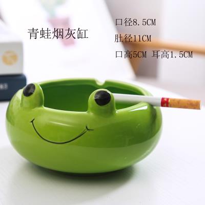 cooki qMulti cookies 新品 corkscrew gift function household