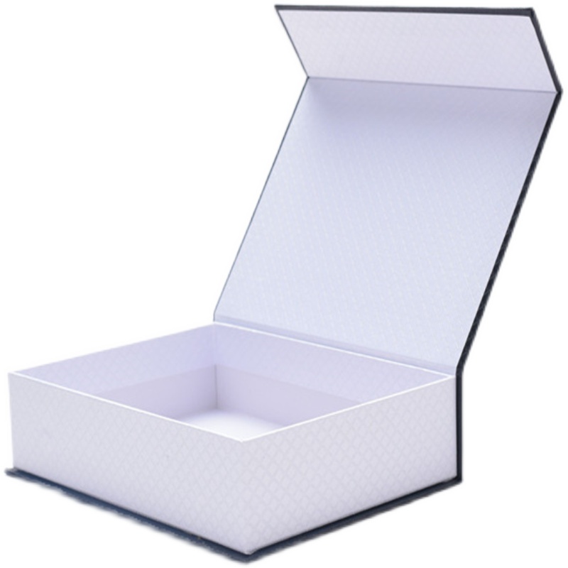 包装盒定制礼品盒订做茶叶盒制作瓦楞印刷订制彩色纸盒子定做礼盒