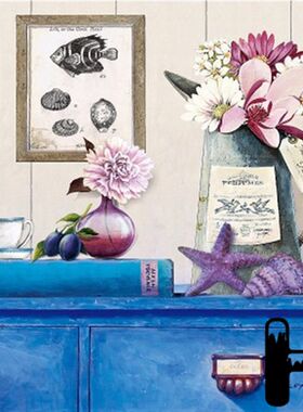 好货装饰画Decor Painting Pictures Decorative Paintings Wall