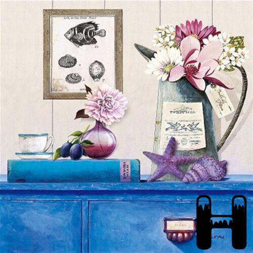 好货装饰画Decor Painting Pictures Decorative Paintings Wall